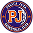 Pelita Jaya